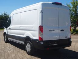 FORD Transit Kasten 350 L3H2 Trend 130PS Klima Tempom