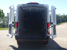 FORD Transit Kasten 350 L3H2 Trend 130PS Klima Tempom