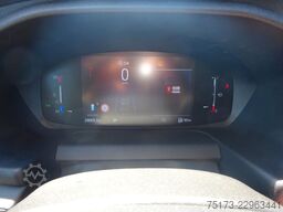 FORD Transit Kasten 350 L3H2 Trend 130PS Klima Tempom