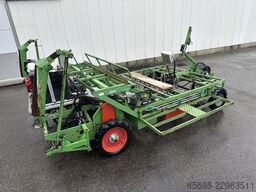BASRIJS P165-5-IH