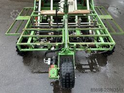 BASRIJS P165-5-IH