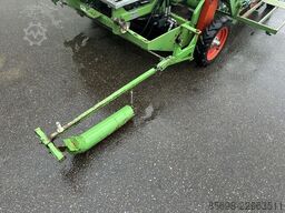 BASRIJS P165-5-IH