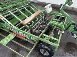 BASRIJS P165-5-IH