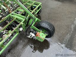 BASRIJS P165-5-IH