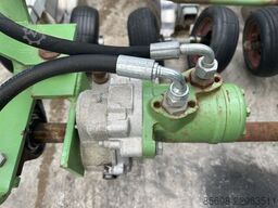 BASRIJS P165-5-IH