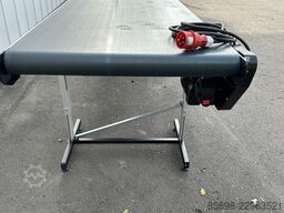 MTF-TECHNIK GL-HM 010