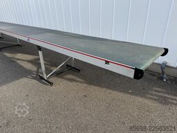 MTF-TECHNIK GL-HM 010