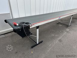 MTF-TECHNIK GL-HM 010