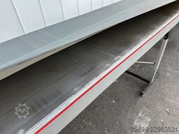 MTF-TECHNIK GL-HM 010