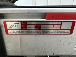 MTF-TECHNIK GL-HM 010