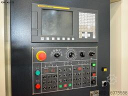 SYNTAK MRU-32
