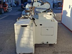 WMW VEB SA 200x800