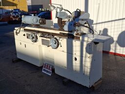 WMW VEB SA 200x800
