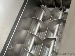 Koppens VM400HSE Former