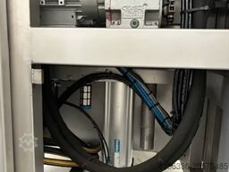 Koppens VM400HSE Former