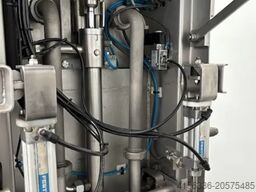 Koppens VM400HSE Former