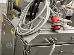 Koppens VM400HSE Former