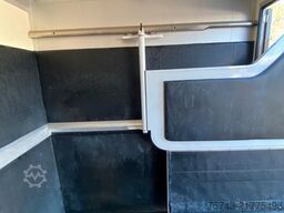 RENAULT Master STX 5 Sitzer Standard
