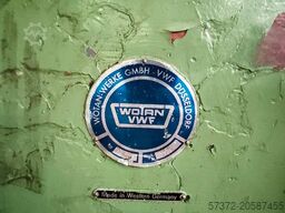 Wotan SN 212/5R