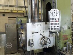Scharmann FB 100 Opticut