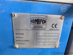 COMAFER Dinamic 85N