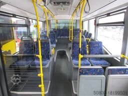 MERCEDES-BENZ O 530 Citaro, EEV Motor, 38 Sitze