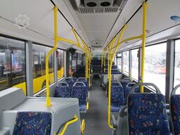 MERCEDES-BENZ O 530 Citaro, EEV Motor,  38 Sitze