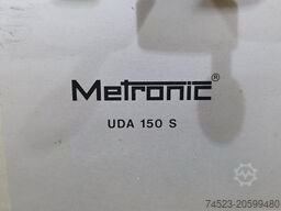 Metronic UDA 150 S