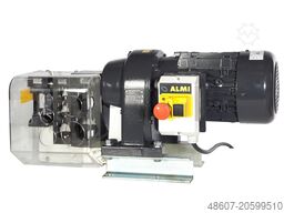 ALMI AL1-2U