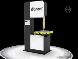 Bonetti VBS 600E