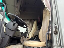 Renault Premium 450 (BOITE MANUELLE / MANUALGEARBOX)