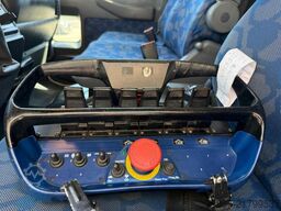 Iveco EUROCARGO 180E25