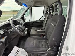 IVECO DAILY 35C14H NO ATP