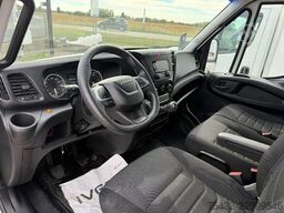 IVECO DAILY 35C14H NO ATP
