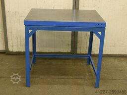 unbekannt 997/793/H930 mm