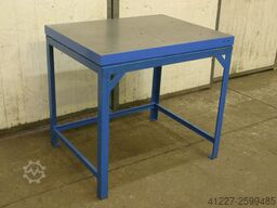 unbekannt 997/793/H930 mm