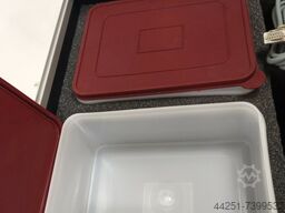 Hydac HMG 2020-000-F