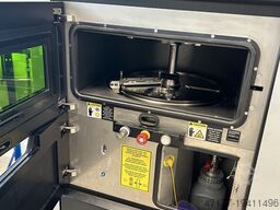 Coherent (Orlas) Creator RA