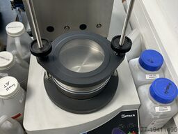 Coherent (Orlas) Creator RA