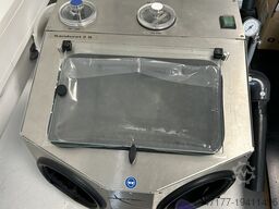 Coherent (Orlas) Creator RA