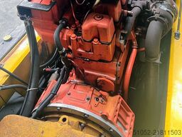 SMV SL16-1200