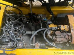 SMV SL16-1200