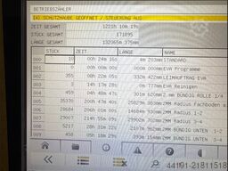 Holz-Her Sprint 1329 Performance