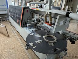 Holz-Her Sprint 1329 Performance