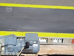 Lippert GF 1715-650-500