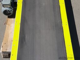 Lippert GF 1715-650-500