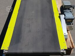Lippert GF 1715-650-500