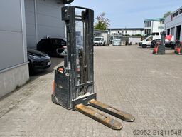 Toyota SWE 160