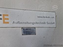 Meusburger MPS