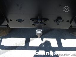 Brimont PM ETR Feuerwehr 4x4x4 AHK verwindbarer